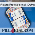 Filagra Professional 100Mg kamagra1